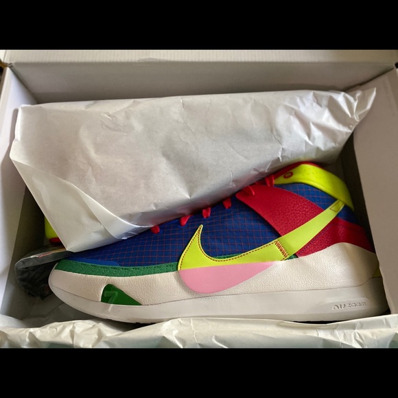 Meet your Posher, Richard - Picture 3 of 3